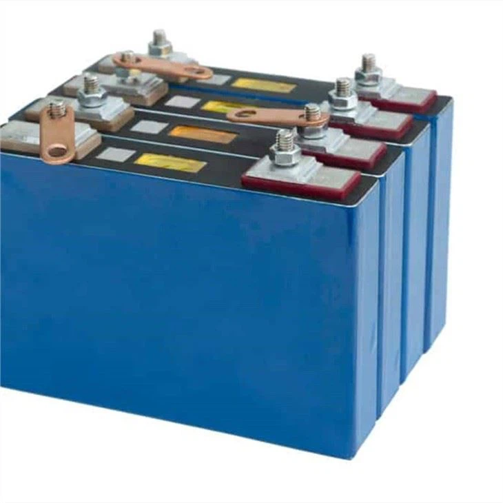 best lifepo4 power station (5)