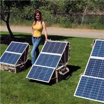 1500 Watt Hnub Ci Vaj Huam Sib Luag