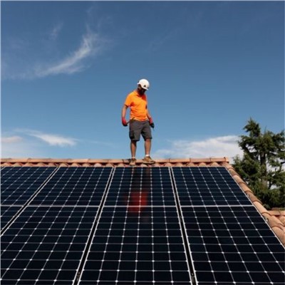 160w Ac Hnub Ci Vaj Huam Sib Luag