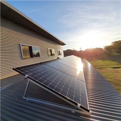 48V Hnub Ci Vaj Huam Sib Luag