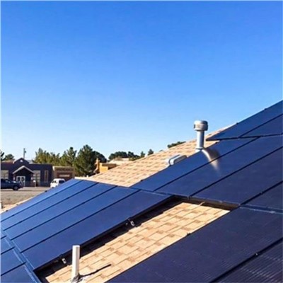 5kva Dub Hnub Ci Vaj Huam Sib Luag