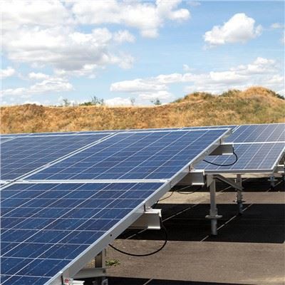 Tag nrho nyob rau hauv ib lub hnub ci zog System