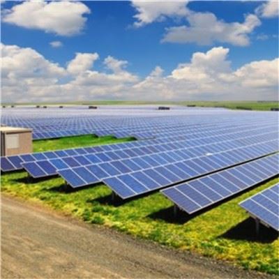 Chaw nres tsheb fais fab Solar System